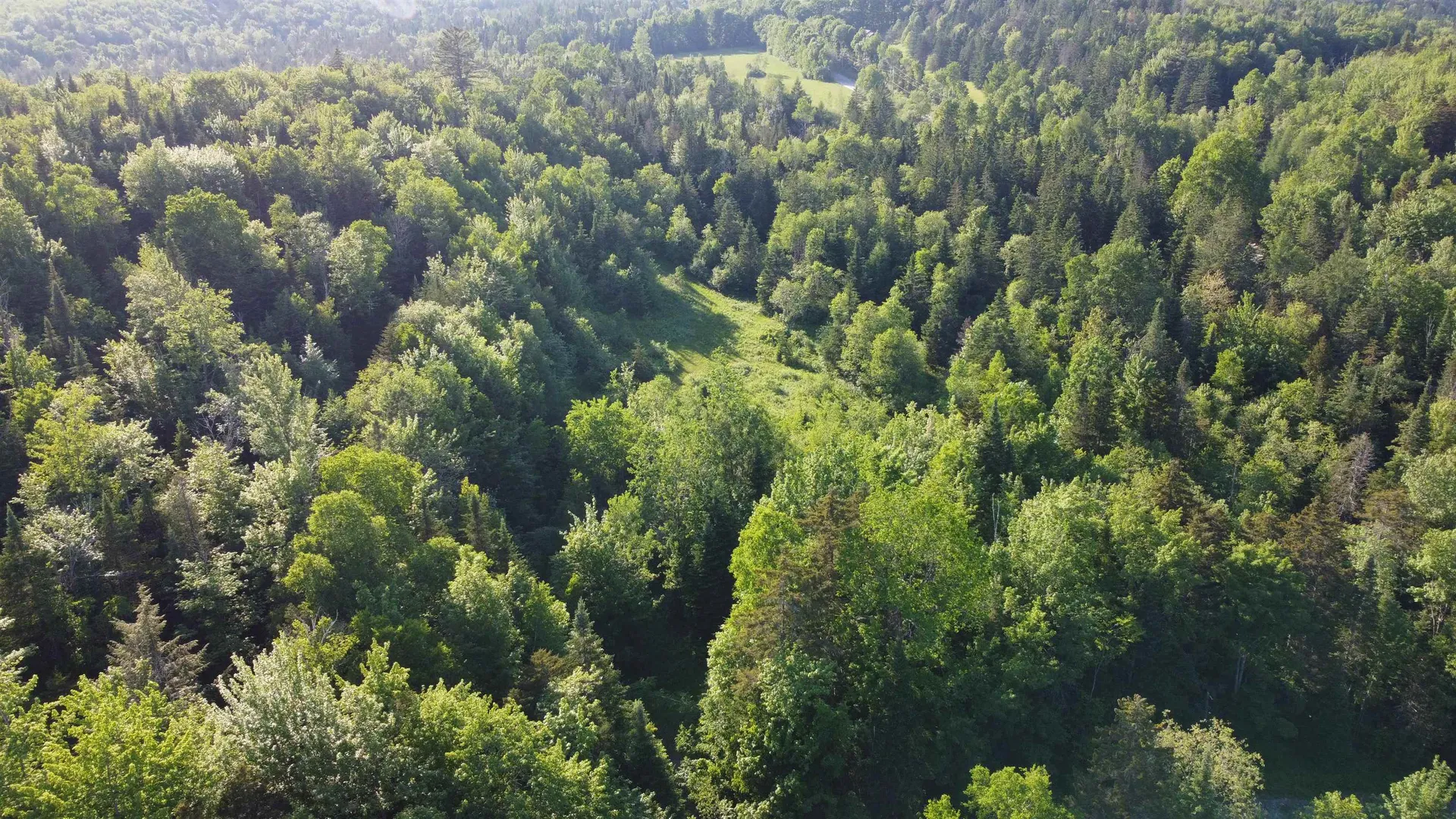 0 Five Mile Square Road Brighton VT 05846