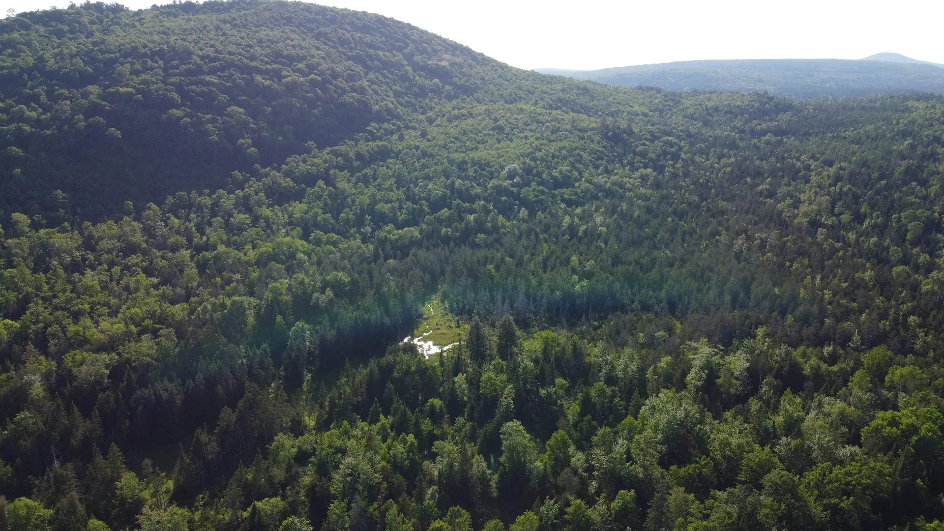 0 Five Mile Square Road Brighton VT 05846