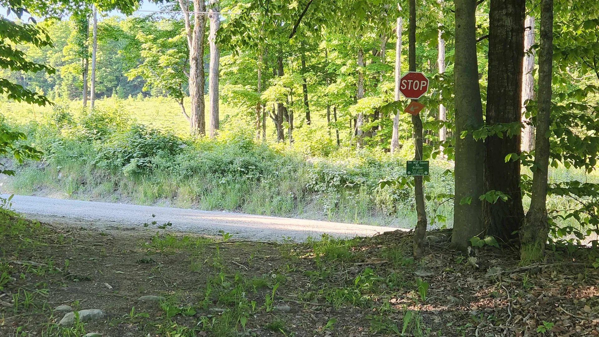 0 Five Mile Square Road Brighton VT 05846