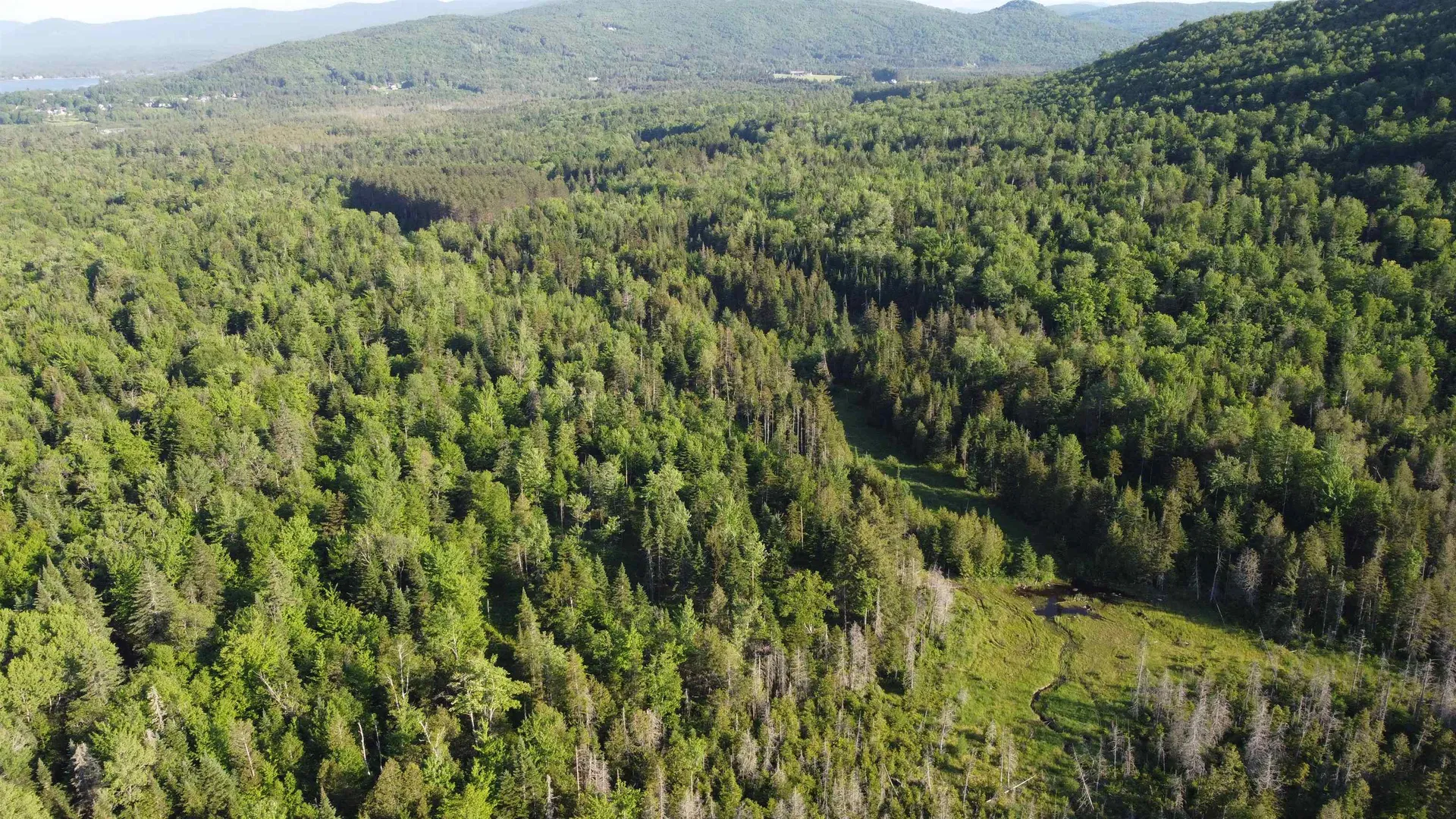 0 Five Mile Square Road Brighton VT 05846