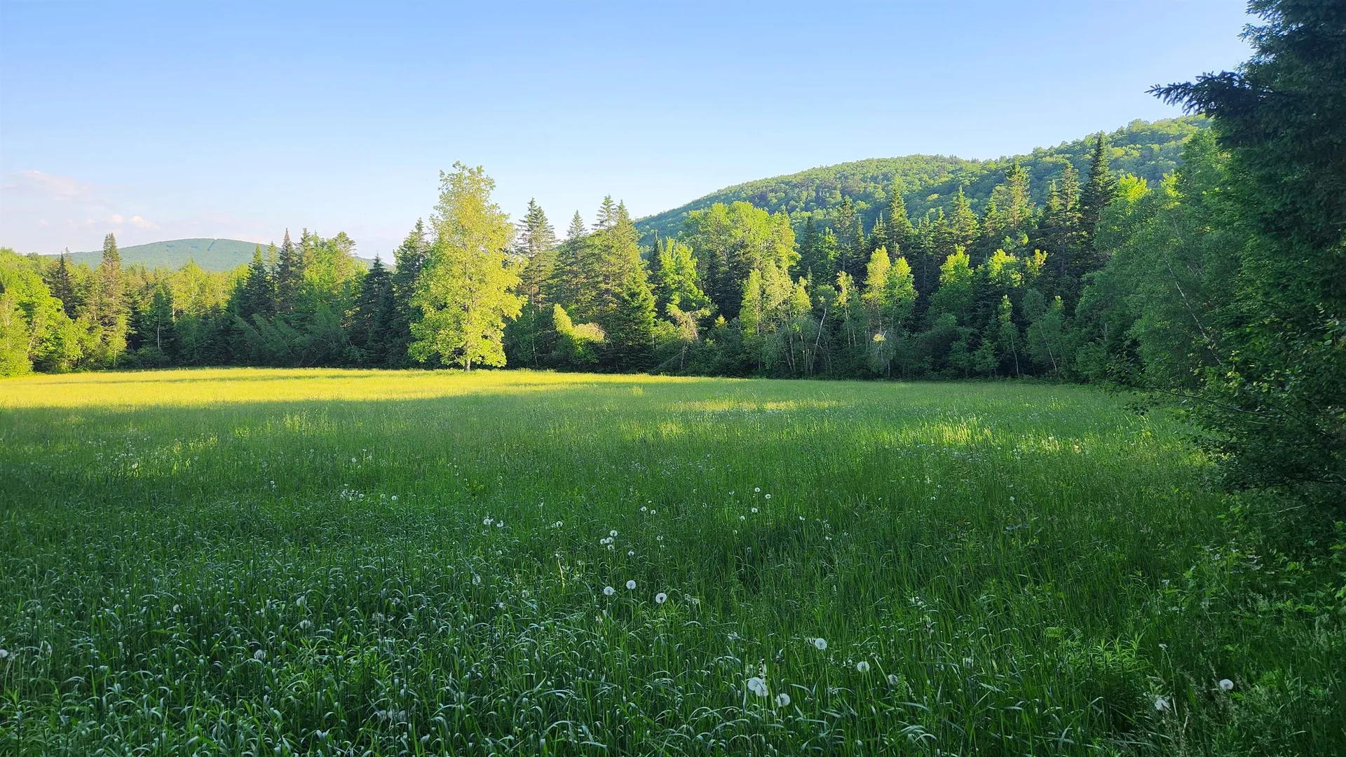 0 Five Mile Square Road Brighton VT 05846