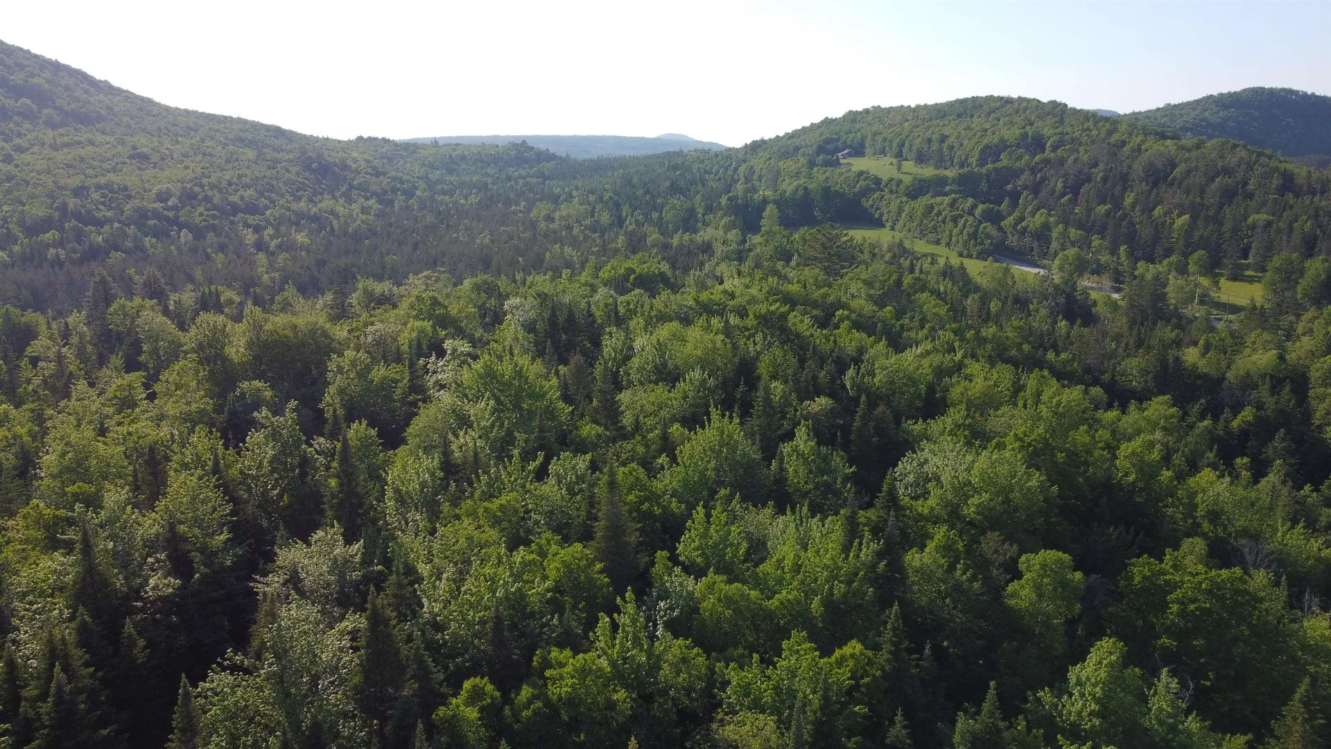 0 Five Mile Square Road Brighton VT 05846