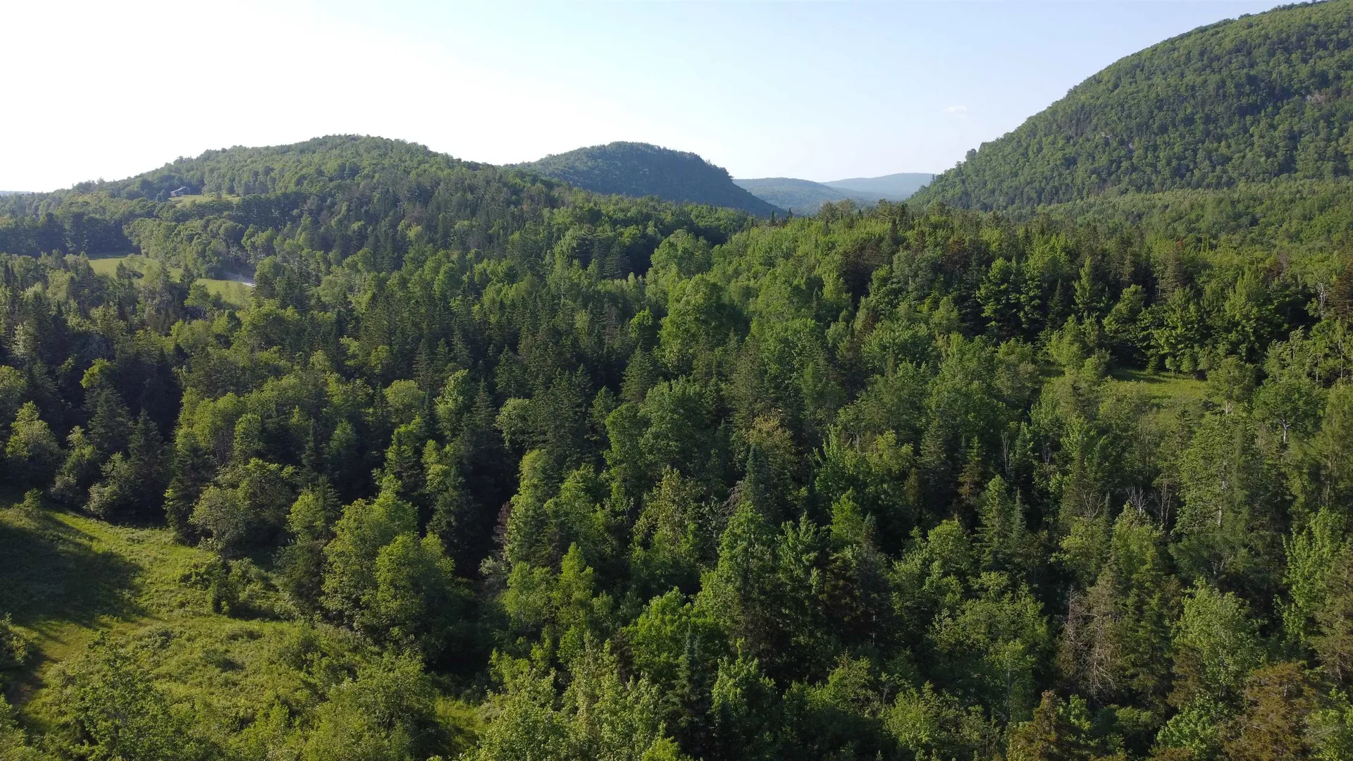 0 Five Mile Square Road Brighton VT 05846