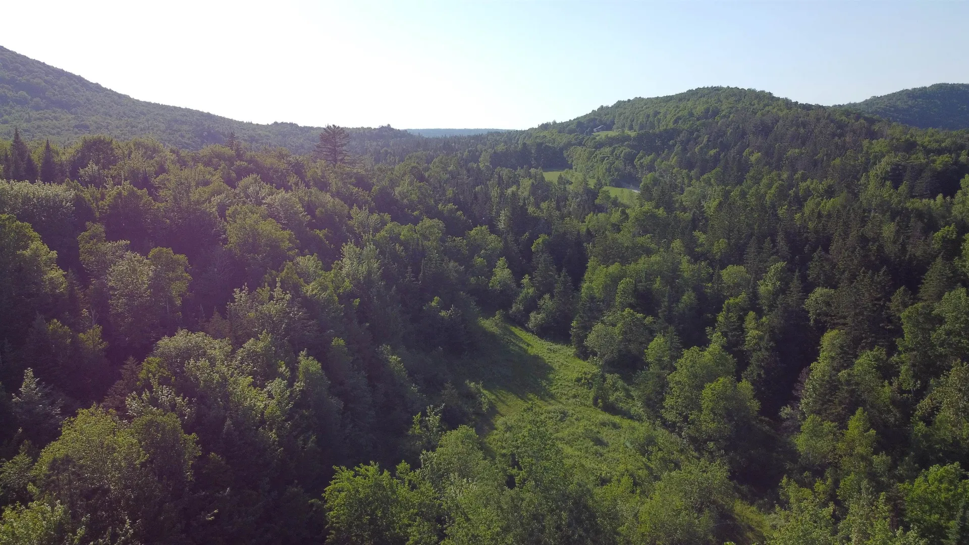 0 Five Mile Square Road Brighton VT 05846