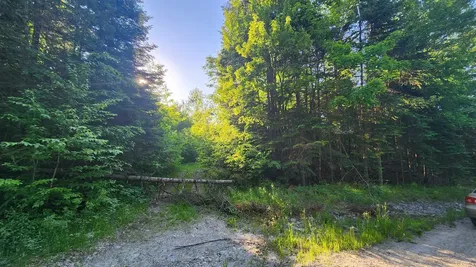 0 Five Mile Square Road Brighton VT 05846