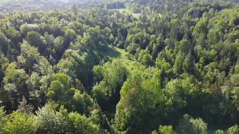 0 Five Mile Square Road Brighton VT 05846