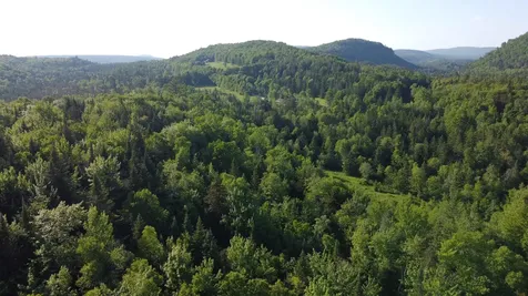 0 Five Mile Square Road Brighton VT 05846