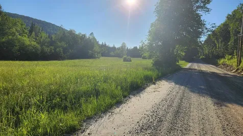 0 Five Mile Square Road Brighton VT 05846