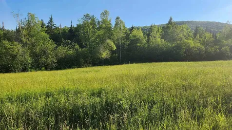 0 Five Mile Square Road Brighton VT 05846