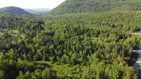 0 Five Mile Square Road Brighton VT 05846