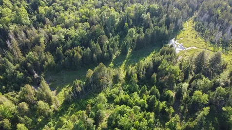 0 Five Mile Square Road Brighton VT 05846