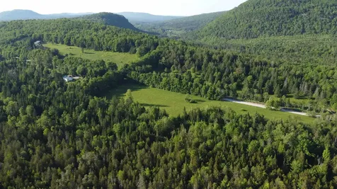 0 Five Mile Square Road Brighton VT 05846