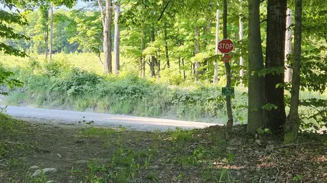 0 Five Mile Square Road Brighton VT 05846