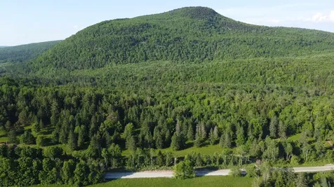 0 Five Mile Square Road Brighton VT 05846