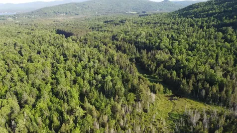 0 Five Mile Square Road Brighton VT 05846