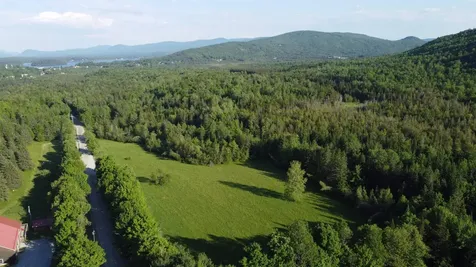 0 Five Mile Square Road Brighton VT 05846