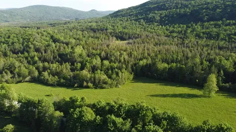 0 Five Mile Square Road Brighton VT 05846