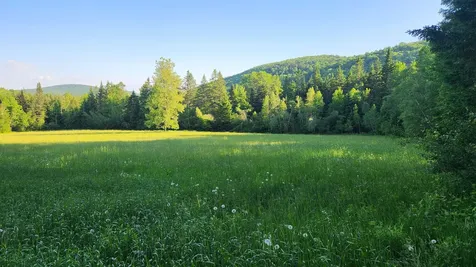 0 Five Mile Square Road Brighton VT 05846