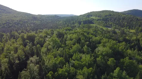 0 Five Mile Square Road Brighton VT 05846