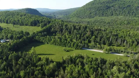 0 Five Mile Square Road Brighton VT 05846