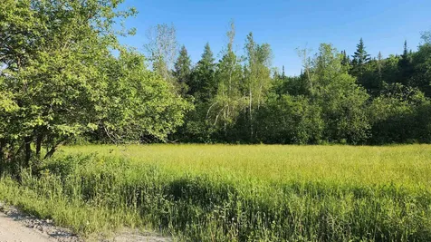 0 Five Mile Square Road Brighton VT 05846