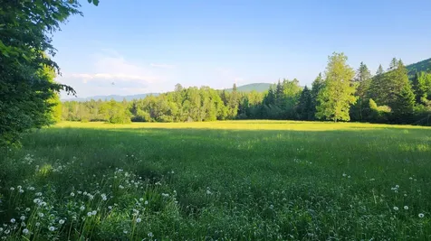 0 Five Mile Square Road Brighton VT 05846