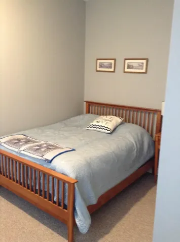 57 Smith Road Orange VT 05641