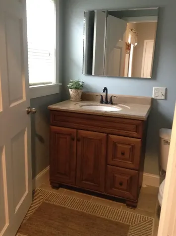 57 Smith Road Orange VT 05641