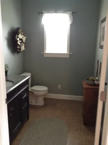 57 Smith Road Orange VT 05641