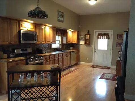 57 Smith Road Orange VT 05641