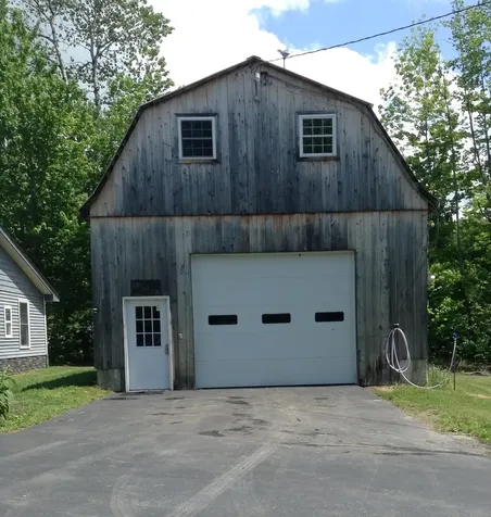 57 Smith Road Orange VT 05641