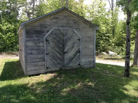 57 Smith Road Orange VT 05641