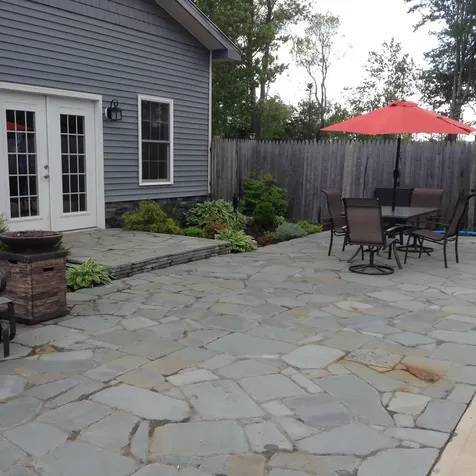 57 Smith Road Orange VT 05641