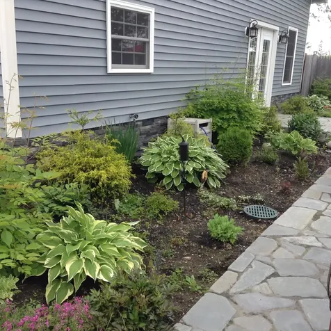 57 Smith Road Orange VT 05641