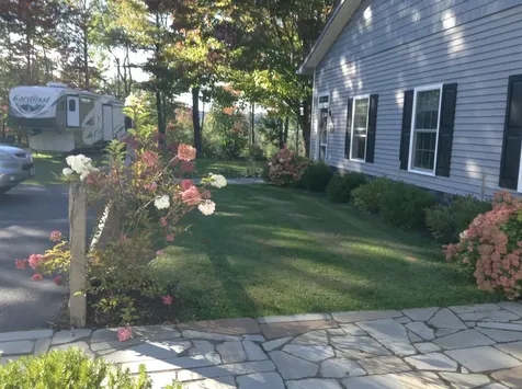 57 Smith Road Orange VT 05641