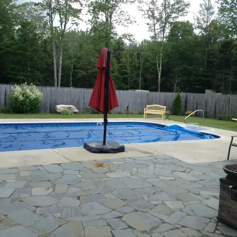 57 Smith Road Orange VT 05641