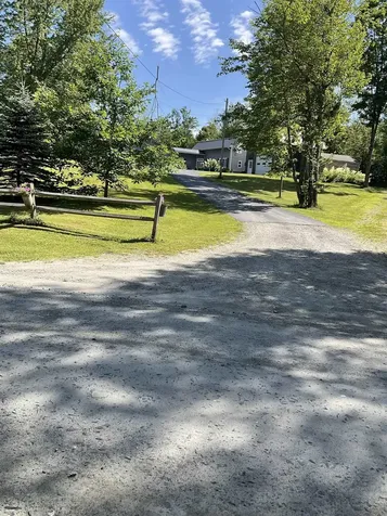 57 Smith Road Orange VT 05641