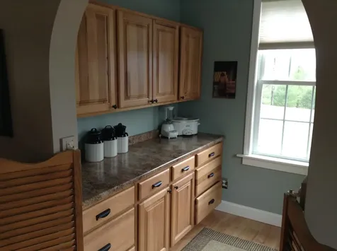 57 Smith Road Orange VT 05641