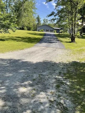 57 Smith Road Orange VT 05641