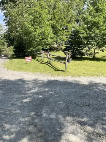 57 Smith Road Orange VT 05641