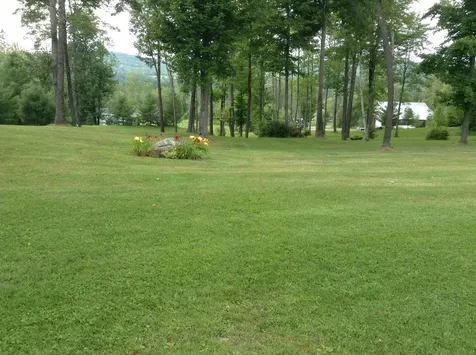 57 Smith Road Orange VT 05641
