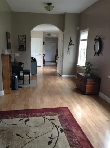 57 Smith Road Orange VT 05641