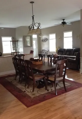 57 Smith Road Orange VT 05641