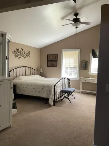 57 Smith Road Orange VT 05641