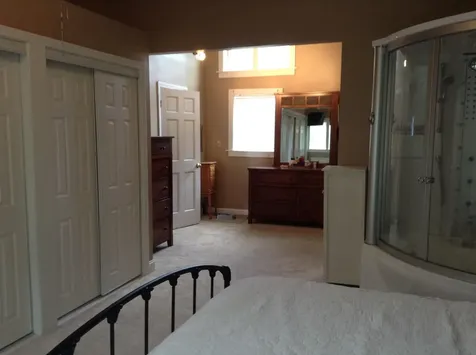 57 Smith Road Orange VT 05641