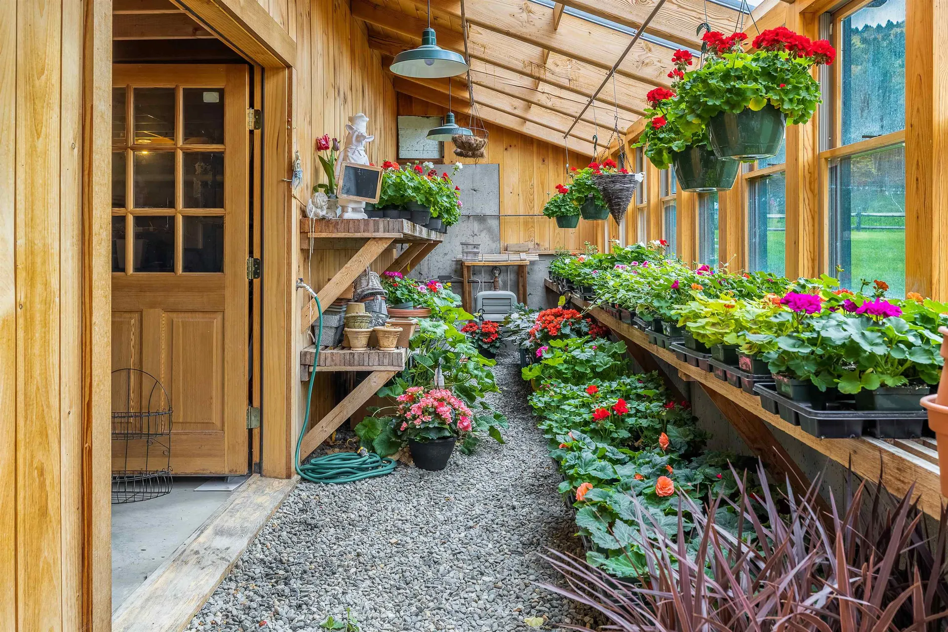 49 Vt Route 12 Pomfret VT 05053