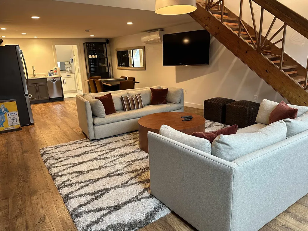140 Penhallow Street Portsmouth NH 03801