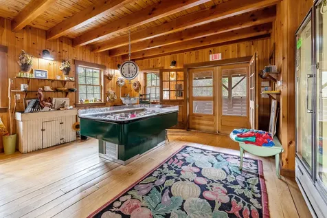 49 Vt Route 12 Pomfret VT 05053