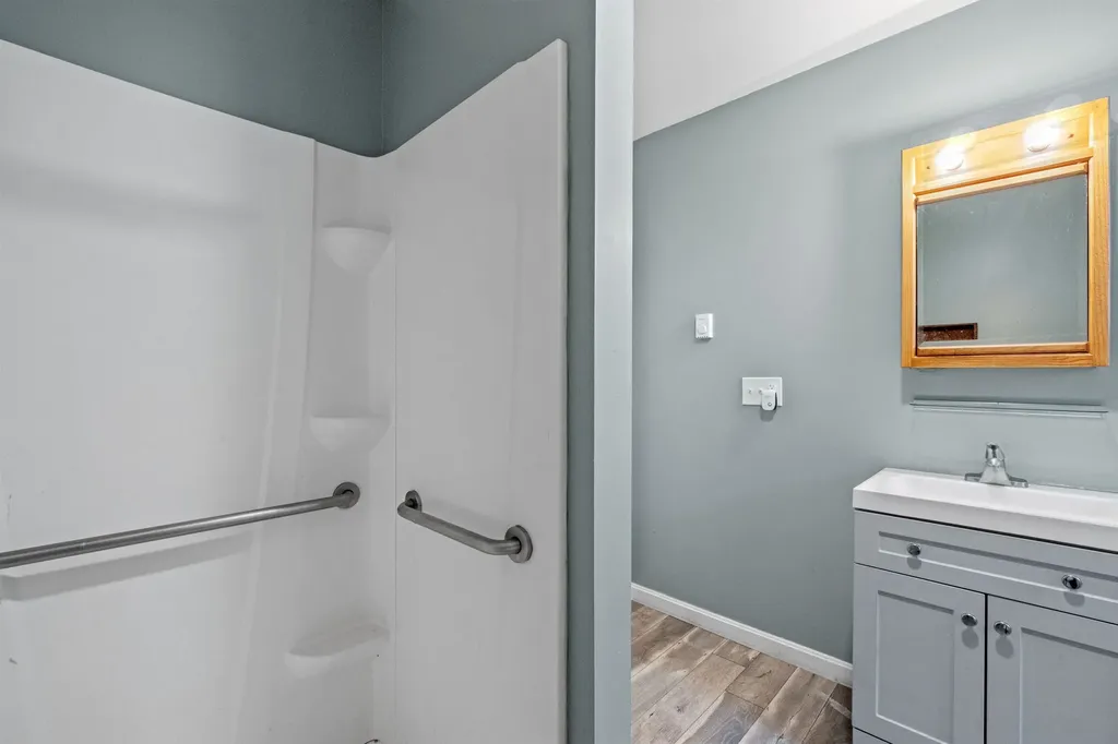 12 Old Gage Hill Road Pelham NH 03076