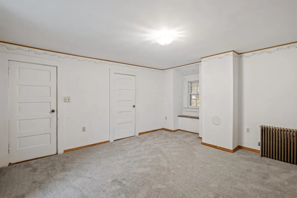 12 Old Gage Hill Road Pelham NH 03076